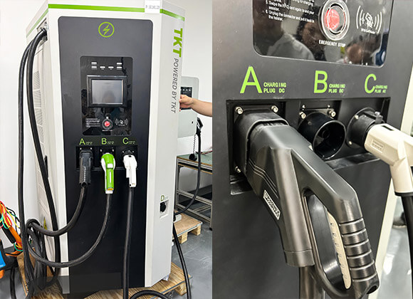 ev charging stations, ev charger electric, charging stations